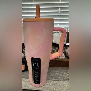 Brumate Dreamsicle Era 40oz